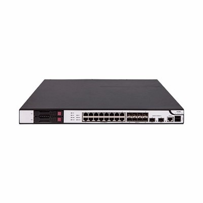 H3CF1000-C-G2交换机防火墙 高清与细节图解析——梁爱萍个体经营优质设备一览